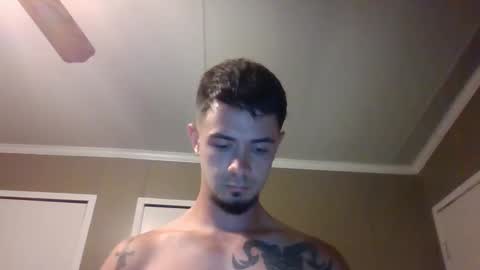Image of Full archive of iamfunnnn nude recordings. Monitor and record iamfunnnn for free from Chaturbate.