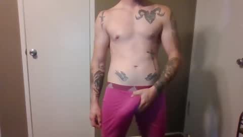 Image of Full archive of iamfunnnnn nude recordings. Monitor and record iamfunnnnn for free from Chaturbate.