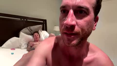 Image of Full archive of iamjoonrising nude recordings. Monitor and record iamjoonrising for free from Chaturbate.