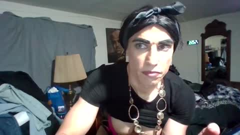 Image of Full archive of iamjoshuaedward nude recordings. Monitor and record iamjoshuaedward for free from Chaturbate.