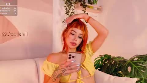 Image of Full archive of iamlakshmi nude recordings. Monitor and record iamlakshmi for free from Chaturbate.