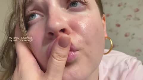 Image of Full archive of iamlovenda nude recordings. Monitor and record iamlovenda for free from Chaturbate.
