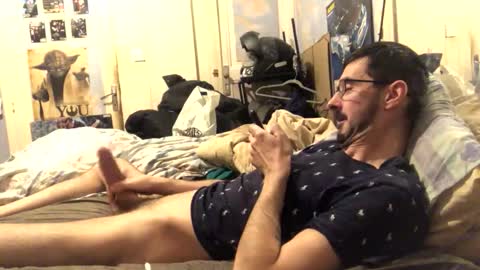 Image of Full archive of iammattyourpussy nude recordings. Monitor and record iammattyourpussy for free from Chaturbate.