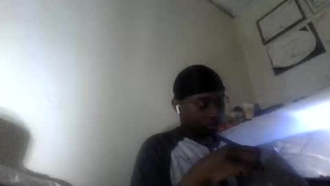 Image of Full archive of iamryan995442 nude recordings. Monitor and record iamryan995442 for free from Chaturbate.