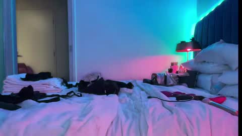 Image of Full archive of iamstephc nude recordings. Monitor and record iamstephc for free from Chaturbate.
