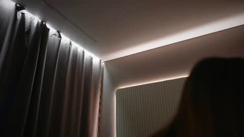 Image of Full archive of iamyuki_ nude recordings. Monitor and record iamyuki_ for free from Chaturbate.