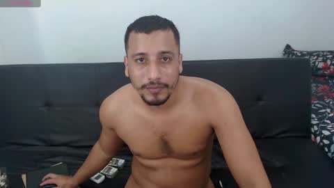 Image of Full archive of ian_taylorxxx nude recordings. Monitor and record ian_taylorxxx for free from Chaturbate.