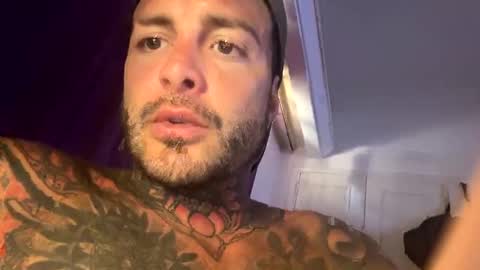 Image of Full archive of ianhachmannn nude recordings. Monitor and record ianhachmannn for free from Chaturbate.