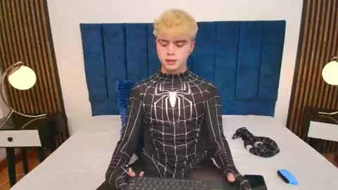 Image of Full archive of ianstone_ nude recordings. Monitor and record ianstone_ for free from Chaturbate.
