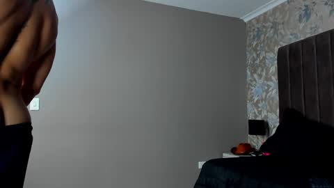 Image of Full archive of ianwhite1 nude recordings. Monitor and record ianwhite1 for free from Chaturbate.