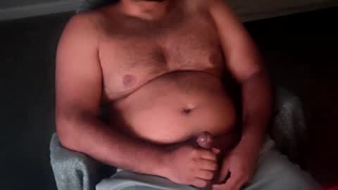 Image of Full archive of ibear_chat nude recordings. Monitor and record ibear_chat for free from Chaturbate.