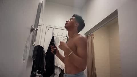 Image of Full archive of ibeentrouble nude recordings. Monitor and record ibeentrouble for free from Chaturbate.