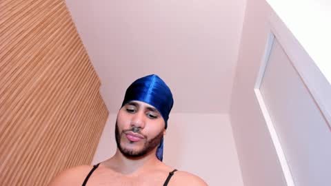 Image of Full archive of ibraiimm nude recordings. Monitor and record ibraiimm for free from Chaturbate.