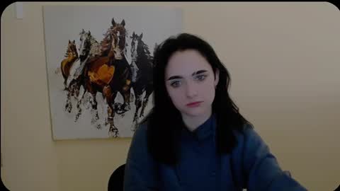 Image of Full archive of ice_lynx nude recordings. Monitor and record ice_lynx for free from Chaturbate.