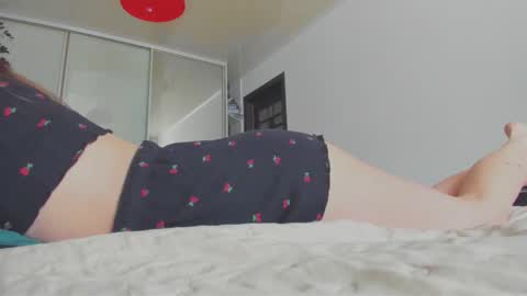 Image of Full archive of icebaby16 nude recordings. Monitor and record icebaby16 for free from Chaturbate.