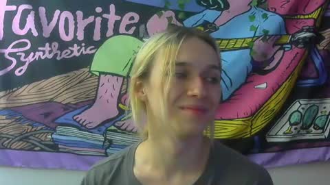 Image of Full archive of icebenz nude recordings. Monitor and record icebenz for free from Chaturbate.