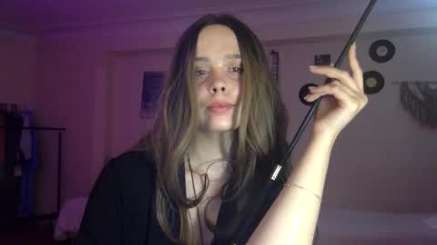 Image of Full archive of icecreamamy nude recordings. Monitor and record icecreamamy for free from Chaturbate.