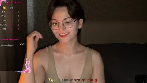 Image of Full archive of iceeheart nude recordings. Monitor and record iceeheart for free from Chaturbate.