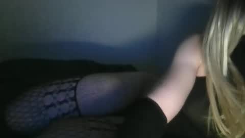 Image of Full archive of icelexx nude recordings. Monitor and record icelexx for free from Chaturbate.