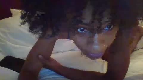 Image of Full archive of iceprincess1010 nude recordings. Monitor and record iceprincess1010 for free from Chaturbate.