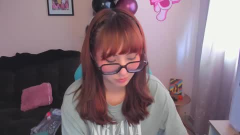 Image of Full archive of ichika__oto nude recordings. Monitor and record ichika__oto for free from Chaturbate.