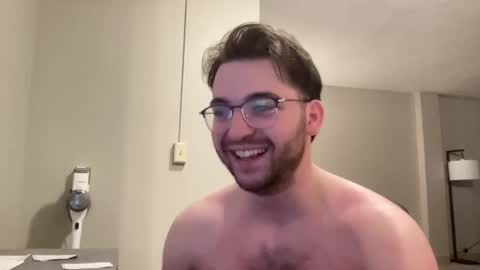 Image of Full archive of icoomeforyou nude recordings. Monitor and record icoomeforyou for free from Chaturbate.
