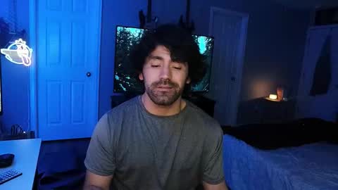 Image of Full archive of icy_ivy nude recordings. Monitor and record icy_ivy for free from Chaturbate.