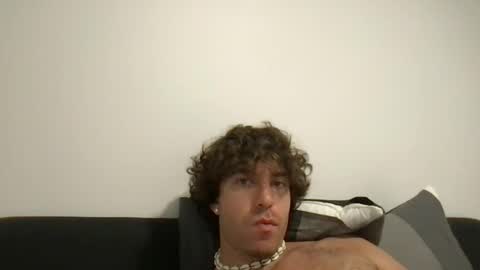 Image of Full archive of icyninesix nude recordings. Monitor and record icyninesix for free from Chaturbate.