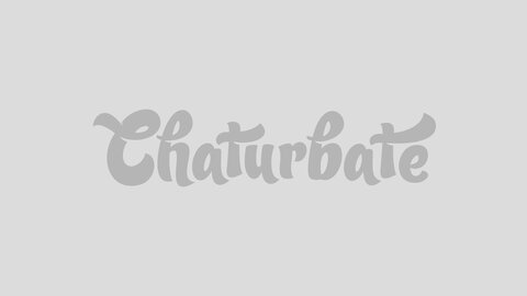 Image of Full archive of icyspice nude recordings. Monitor and record icyspice for free from Chaturbate.