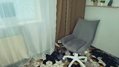 Image of Full archive of idacryar nude recordings. Monitor and record idacryar for free from Chaturbate.