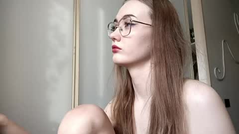 Image of Full archive of idellahokanson nude recordings. Monitor and record idellahokanson for free from Chaturbate.