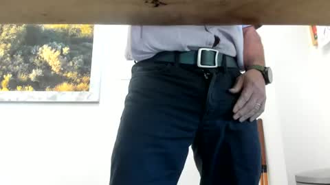 Image of Full archive of idfunguy2023 nude recordings. Monitor and record idfunguy2023 for free from Chaturbate.