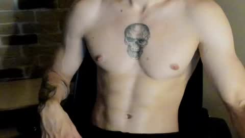 Image of Full archive of idkiww nude recordings. Monitor and record idkiww for free from Chaturbate.