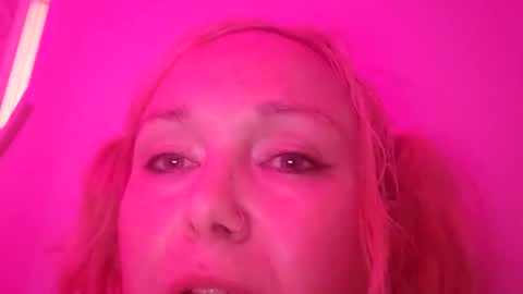 Image of Full archive of idontwannabedoingthis nude recordings. Monitor and record idontwannabedoingthis for free from Chaturbate.