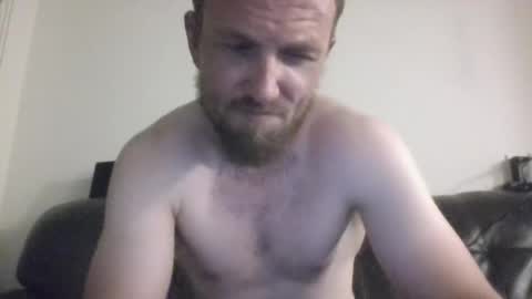 Image of Full archive of ifuckprostitutsandstream nude recordings. Monitor and record ifuckprostitutsandstream for free from Chaturbate.
