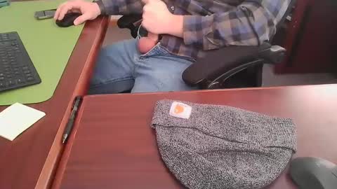 Image of Full archive of ifuk1stdate nude recordings. Monitor and record ifuk1stdate for free from Chaturbate.