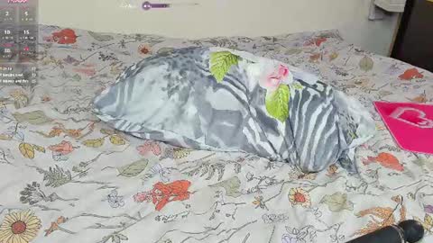 Image of Full archive of ifuwantlove nude recordings. Monitor and record ifuwantlove for free from Chaturbate.
