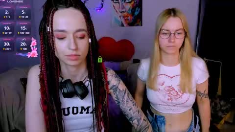 Image of Full archive of igi_cute nude recordings. Monitor and record igi_cute for free from Chaturbate.