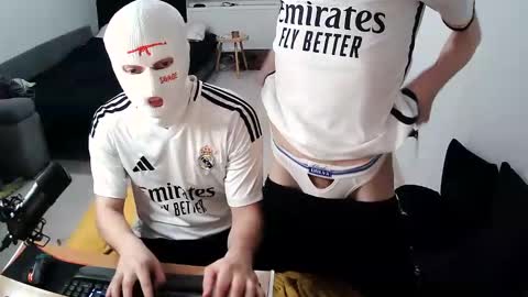 Image of Full archive of igortwinkboypl nude recordings. Monitor and record igortwinkboypl for free from Chaturbate.