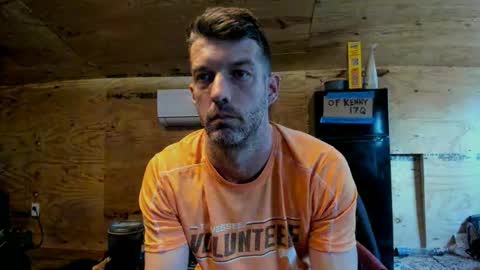 Image of Full archive of ihatethisplacelol nude recordings. Monitor and record ihatethisplacelol for free from Chaturbate.