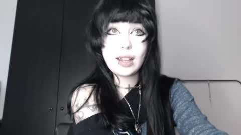 Image of Full archive of iiiiiiis nude recordings. Monitor and record iiiiiiis for free from Chaturbate.