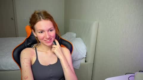 Image of Full archive of iiiishka nude recordings. Monitor and record iiiishka for free from Chaturbate.