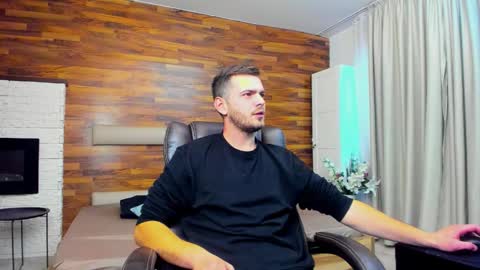 Image of Full archive of ikergale nude recordings. Monitor and record ikergale for free from Chaturbate.