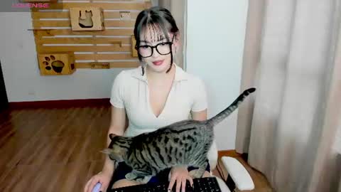 Image of Full archive of iki_mei nude recordings. Monitor and record iki_mei for free from Chaturbate.