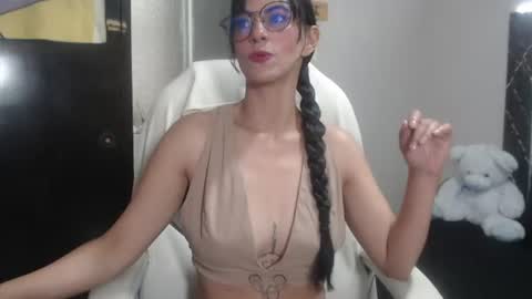 Image of Full archive of ilairahot nude recordings. Monitor and record ilairahot for free from Chaturbate.