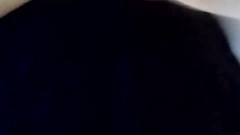Image of Full archive of ilbtcnbscnma nude recordings. Monitor and record ilbtcnbscnma for free from Chaturbate.