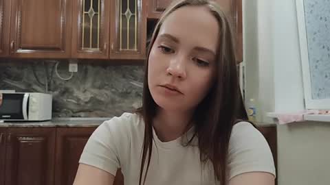 Image of Full archive of ileenlespedes nude recordings. Monitor and record ileenlespedes for free from Chaturbate.