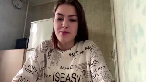 Image of Full archive of ileenrobotham nude recordings. Monitor and record ileenrobotham for free from Chaturbate.