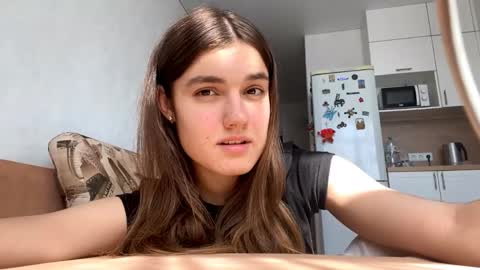 Image of Full archive of ileenturrigiano nude recordings. Monitor and record ileenturrigiano for free from Chaturbate.