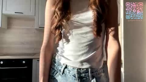 Image of Full archive of ilianaportwood nude recordings. Monitor and record ilianaportwood for free from Chaturbate.